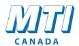 Mticanada à vendre à St André, Québec